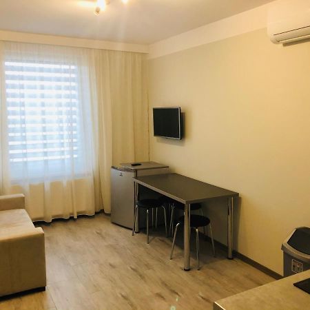 Apartamenty Wawrzyniak Perzyce Exteriör bild