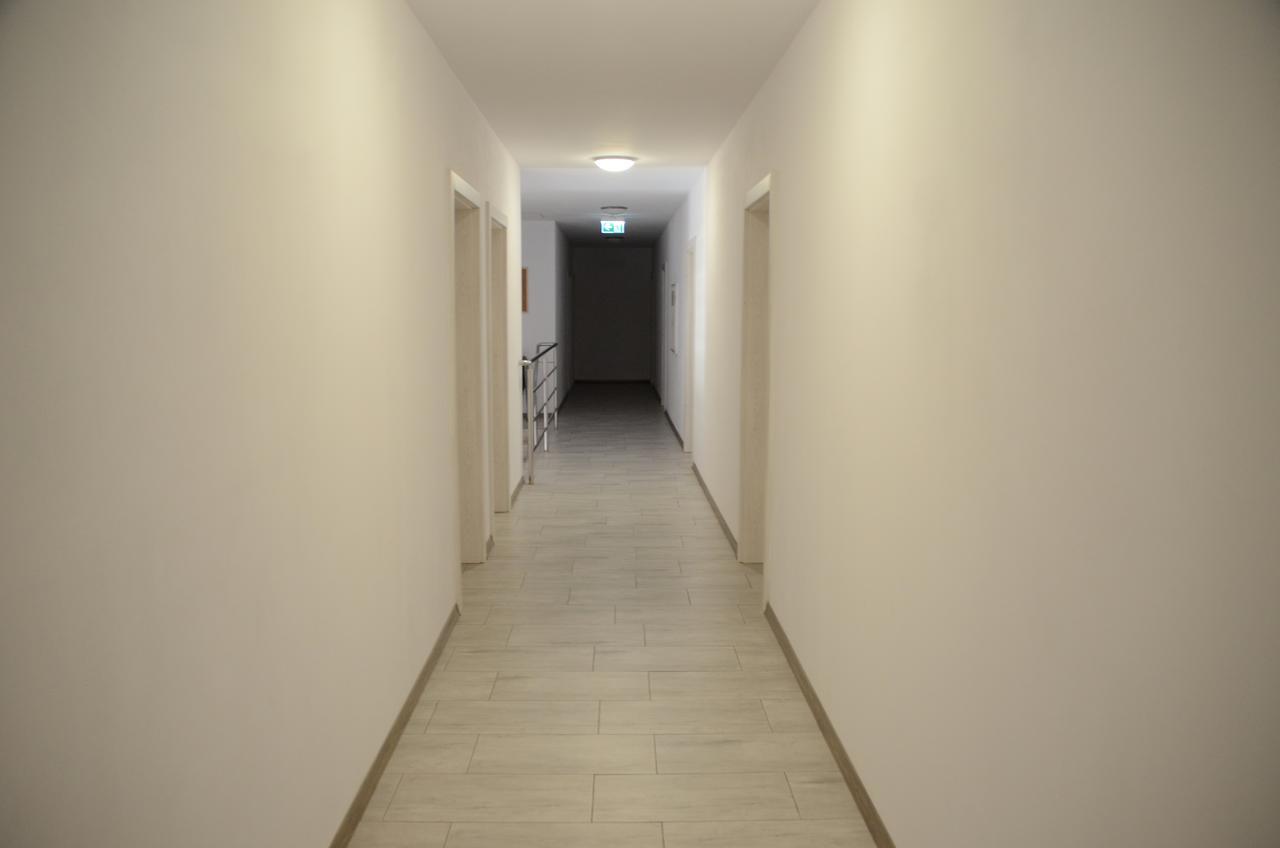 Apartamenty Wawrzyniak Perzyce Exteriör bild